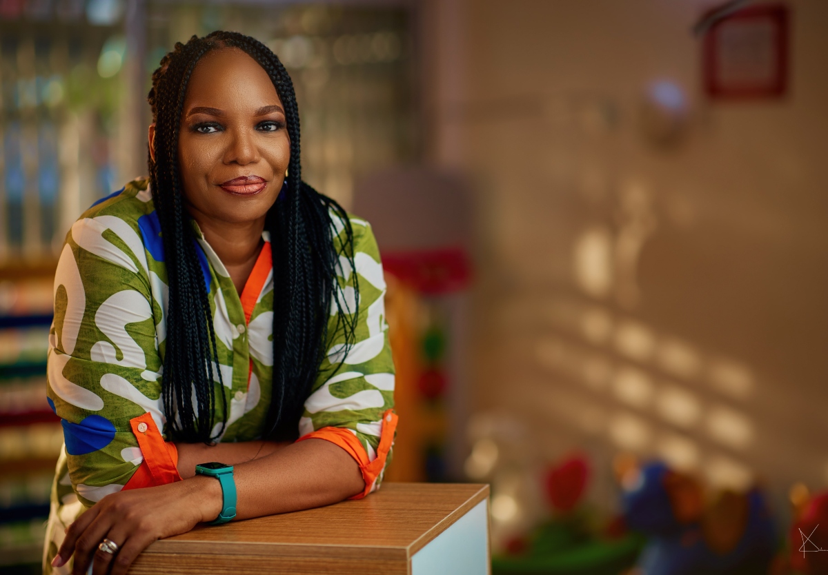 Celebrating African Women’s Day | africa.com