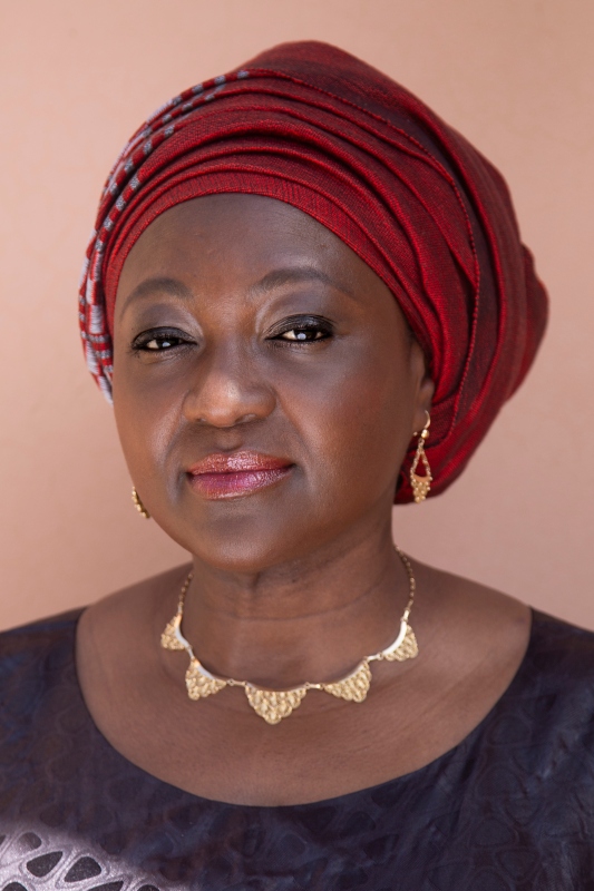 Sabine Mensah (1)